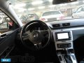 Продам Volkswagen Passat, 2010 в городе Калининград, фото 2, стоимость: 670 000 руб.