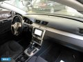 Продам Volkswagen Passat, 2010 в городе Калининград, фото 6, Volkswagen