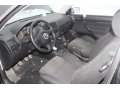 Volkswagen Golf 2001 г.в. в городе Миасс, фото 2, стоимость: 400 000 руб.