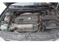 Volkswagen Golf 2001 г.в. в городе Миасс, фото 5, стоимость: 400 000 руб.