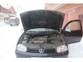 Volkswagen Golf 2001 г.в. в городе Миасс, фото 8, стоимость: 400 000 руб.