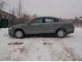 Продам Volkswagen Passat ( B6) седан 2008 г.в. в городе Иваново, фото 2, стоимость: 570 000 руб.