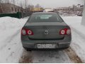 Продам Volkswagen Passat ( B6) седан 2008 г.в. в городе Иваново, фото 3, Volkswagen