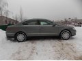 Продам Volkswagen Passat ( B6) седан 2008 г.в. в городе Иваново, фото 4, Ивановская область