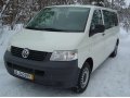 Vоlkswagen T5 из Германии в городе Вельск, фото 3, Volkswagen