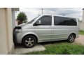 Продажа авто Volkswagen T5 Multivan в городе Оренбург, фото 1, Оренбургская область