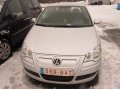 Продам Volksvagen Polo 2010 г.в. 109 000км в городе Санкт-Петербург, фото 6, Volkswagen