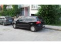 Volkswagen Golf V в городе Тула, фото 1, Тульская область