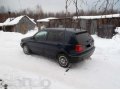 golf 3 в городе Глазов, фото 1, Удмуртия