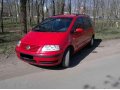 Volkswagen Sharan в городе Оренбург, фото 1, Оренбургская область