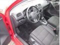 Volkswagen Golf VI 1.6 Comfortline DSG в городе Екатеринбург, фото 3, Volkswagen