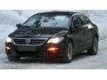 Volkswagen Passat СС Торг Обмен в городе Архангельск, фото 1, Архангельская область