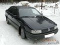 passat b3 2e в городе Козельск, фото 1, Калужская область