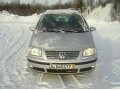 По шарану в городе Иваново, фото 3, Volkswagen