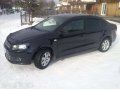 Продается VW в городе Нягань, фото 1, Ханты-Мансийский автономный округ