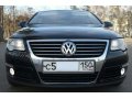 Volkswagen Passat B6 2006, 640000 рублей в городе Раменское, фото 1, Московская область