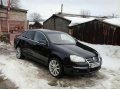 продается автомобиль  Volkswagen Jetta, 2007 г.в. в городе Оренбург, фото 1, Оренбургская область