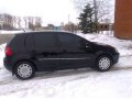 Volkswagen Golf 5 в городе Ярцево, фото 2, стоимость: 430 000 руб.