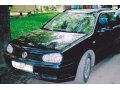 Volkswagen Golf в городе Тула, фото 1, Тульская область