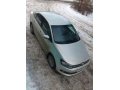 Продается авто в городе Прохладный, фото 2, стоимость: 470 000 руб.