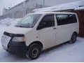 Продаю VW -T5 (Комплектация Каравелла) в городе Фрязино, фото 1, Московская область