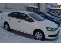 Продаю Volkswagen Polo в городе Набережные Челны, фото 1, Татарстан