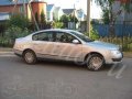 Продам Passat (B6) 2007г. в городе Ковров, фото 1, Владимирская область