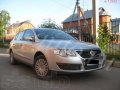 Продам Passat (B6) 2007г. в городе Ковров, фото 2, стоимость: 650 000 руб.