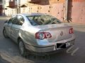 Продам Passat (B6) 2007г. в городе Ковров, фото 5, стоимость: 650 000 руб.