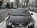 Продам Volkswagen в городе Губкин, фото 1, Белгородская область