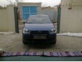 Volkswagen Polo в городе Астрахань, фото 1, Астраханская область