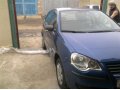 Volkswagen Polo в городе Астрахань, фото 3, Volkswagen