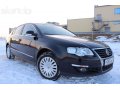 Продам VW Passat B6 в городе Губкин, фото 1, Белгородская область