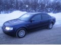 Продам VW Passat b5 в городе Архангельск, фото 1, Архангельская область