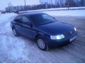 Продам VW Passat b5 в городе Архангельск, фото 5, стоимость: 245 000 руб.