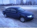 Продам VW Passat b5 в городе Архангельск, фото 8, стоимость: 245 000 руб.