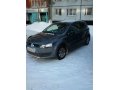 Volkswagen Polo, хэтчбек 3 дв в городе Набережные Челны, фото 1, Татарстан