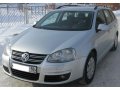 Volkswagen Golf, 2008 в городе Глазов, фото 1, Удмуртия