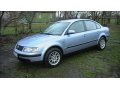 Срочно продам Volkswagen Passat B5 в городе Орёл, фото 1, Орловская область