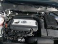 Продается VW Passat в городе Великие Луки, фото 2, стоимость: 745 427 руб.