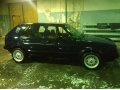 Продам Volkswagen Golf 2 в городе Архангельск, фото 2, стоимость: 70 000 руб.