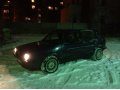 Продам Volkswagen Golf 2 в городе Архангельск, фото 3, Volkswagen