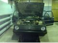 Продам Volkswagen Golf 2 в городе Архангельск, фото 6, Volkswagen