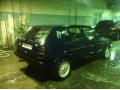 Продам Volkswagen Golf 2 в городе Архангельск, фото 7, Архангельская область