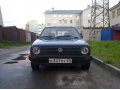 Продам Volkswagen Golf 2 в городе Архангельск, фото 8, стоимость: 70 000 руб.