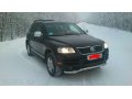 Продажа VW Tuareg в городе Красноярск, фото 1, Красноярский край