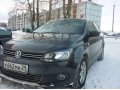 продам Volkswagen Polo седан в городе Архангельск, фото 1, Архангельская область