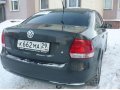 продам Volkswagen Polo седан в городе Архангельск, фото 4, Архангельская область