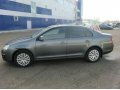 Volkswagen Jetta V в городе Подольск, фото 1, Московская область