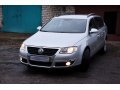 Volkswagen Passat 1.9 TDI 77kW в городе Губкин, фото 1, Белгородская область